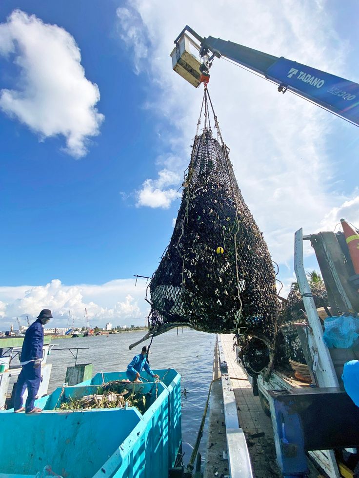 Community Awareness & Education Program