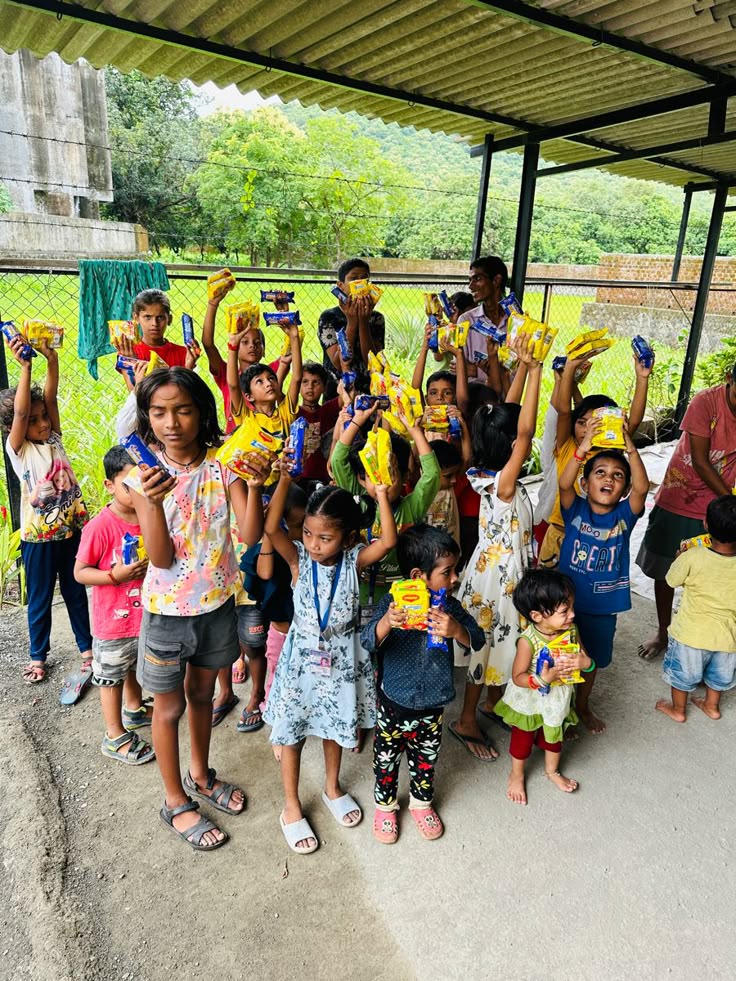 Community Training & Employment Program