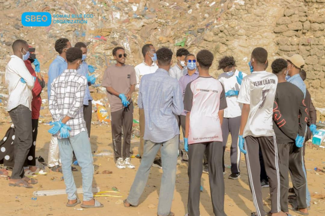 WhatsApp Image 2026-01-26 at 10.55.54 AM