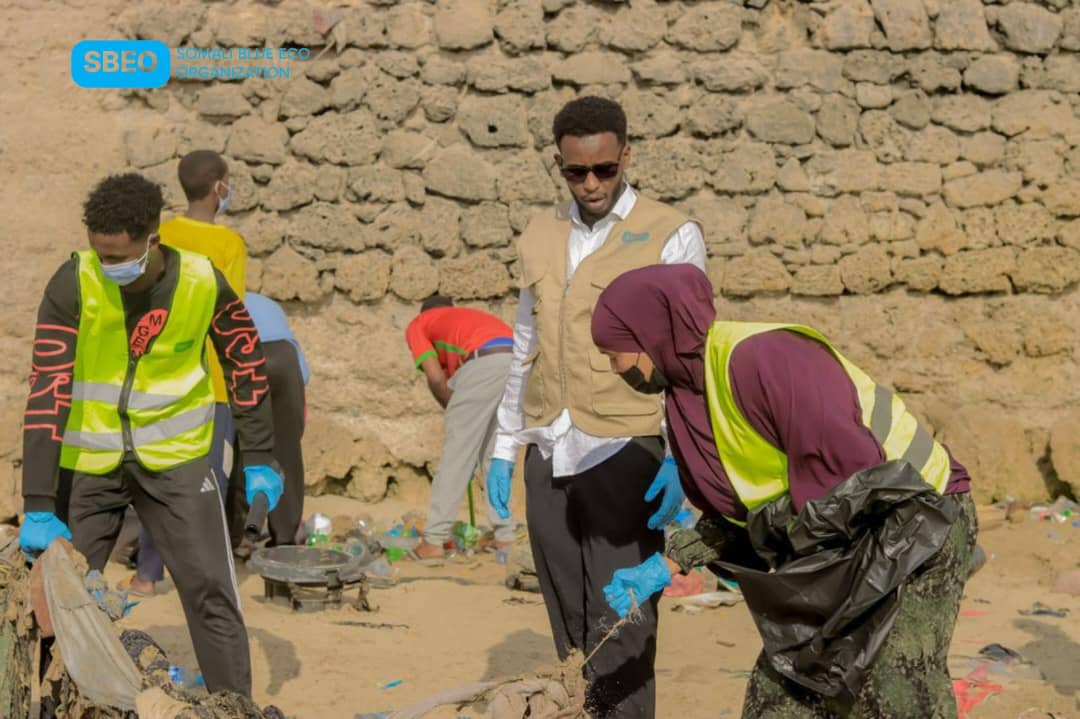 WhatsApp Image 2026-01-26 at 10.55.55 AM (2)